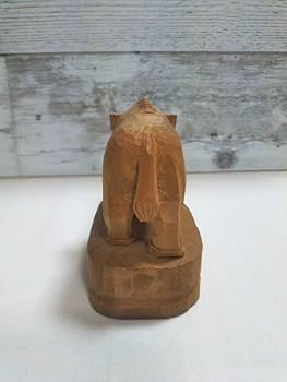 木彫り猪 Amazon.co.jp: 猪（イノシシ）の木彫り、干支飾り（亥）、彫刻